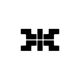 Cloka Logo