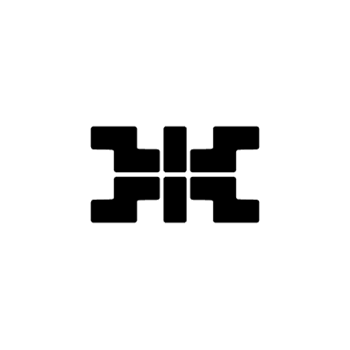 CLOKA Logo