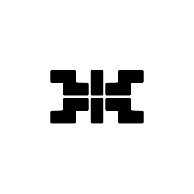 CLOKA Logo
