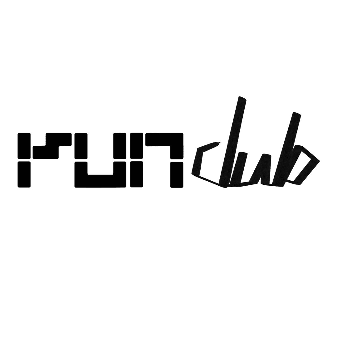 CLOKA Text